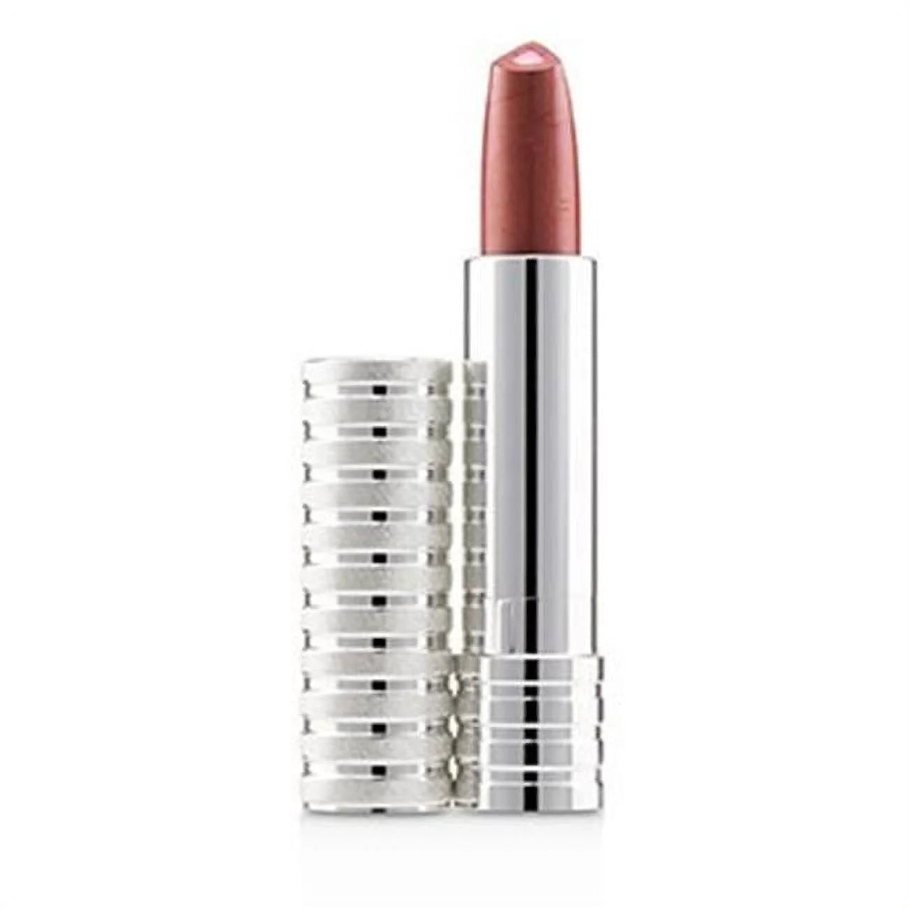 234103 0.1 Oz Dramatically Different Lipstick Shaping Lip Colour, No.23 All Heart