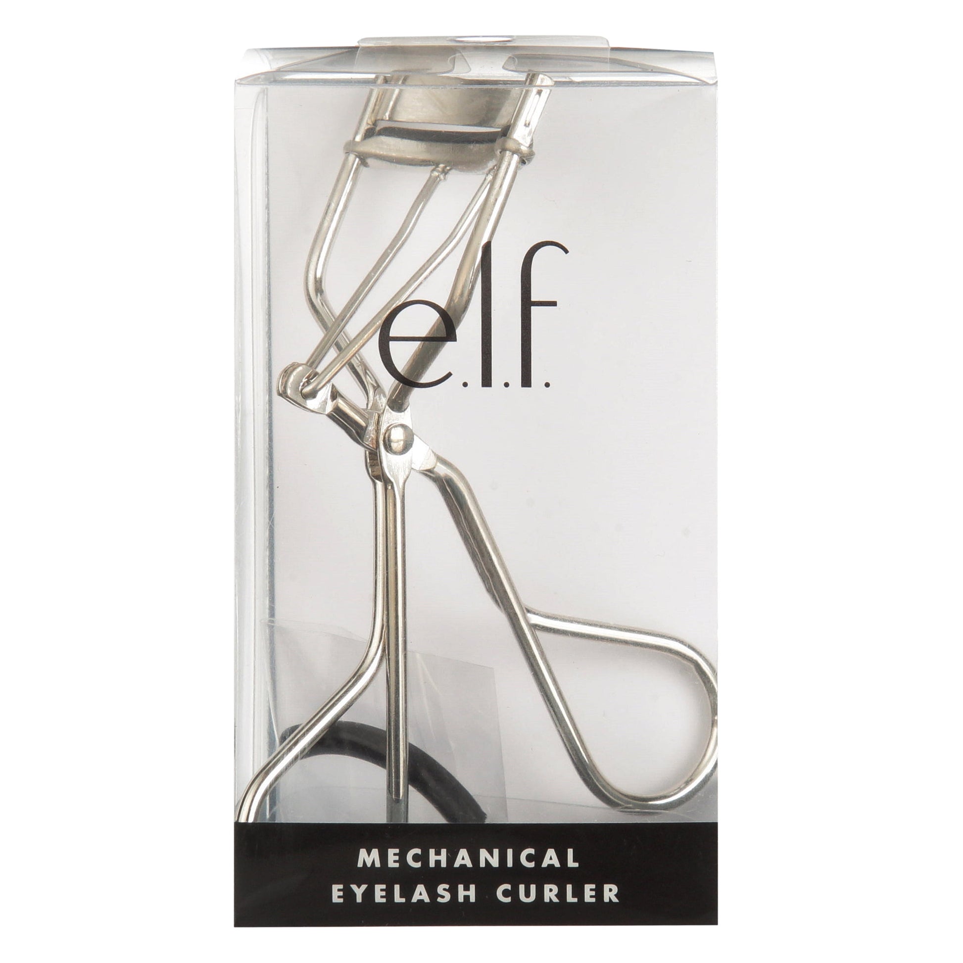 Eyelash Curler, Curved