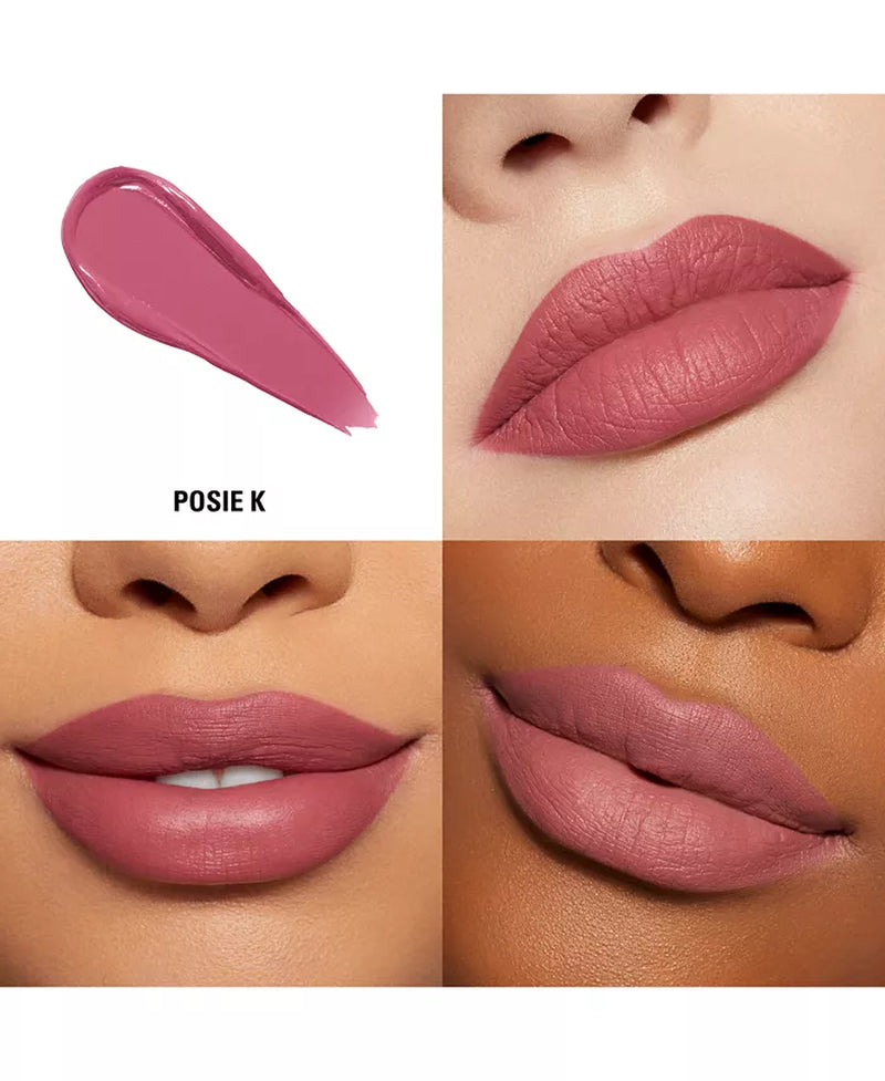 2-Pc. Velvet Lip Set