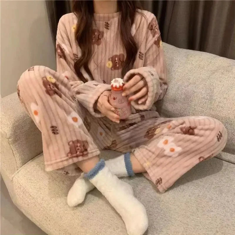 Winter Hoodies Sweatshirt Women Men Pullover Fleece Giant TV Oversized Long Flannel Blanket with Sleeves