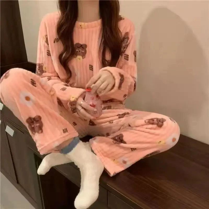 Winter Hoodies Sweatshirt Women Men Pullover Fleece Giant TV Oversized Long Flannel Blanket with Sleeves