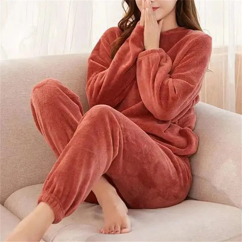 Winter Hoodies Sweatshirt Women Men Pullover Fleece Giant TV Oversized Long Flannel Blanket with Sleeves