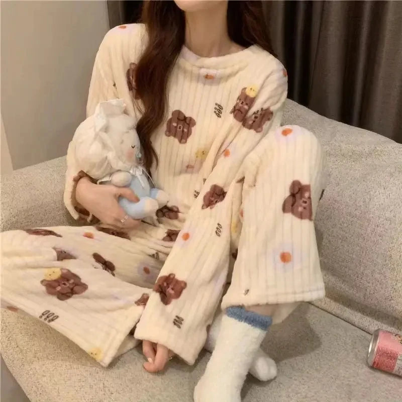 Winter Hoodies Sweatshirt Women Men Pullover Fleece Giant TV Oversized Long Flannel Blanket with Sleeves