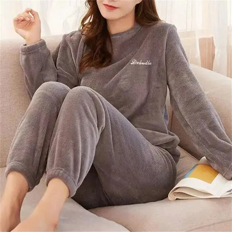 Winter Hoodies Sweatshirt Women Men Pullover Fleece Giant TV Oversized Long Flannel Blanket with Sleeves