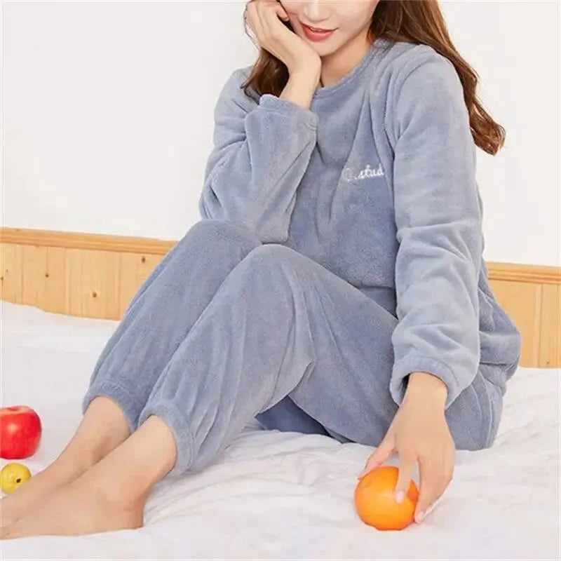 Winter Hoodies Sweatshirt Women Men Pullover Fleece Giant TV Oversized Long Flannel Blanket with Sleeves