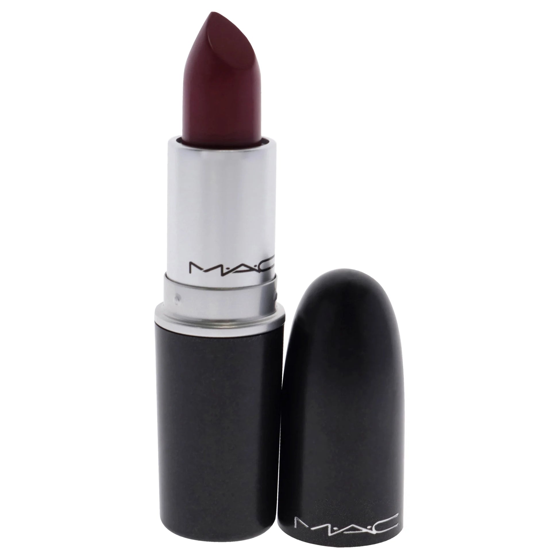 Satin Lipstick - 801 Amorous , 0.10 Oz Lipstick