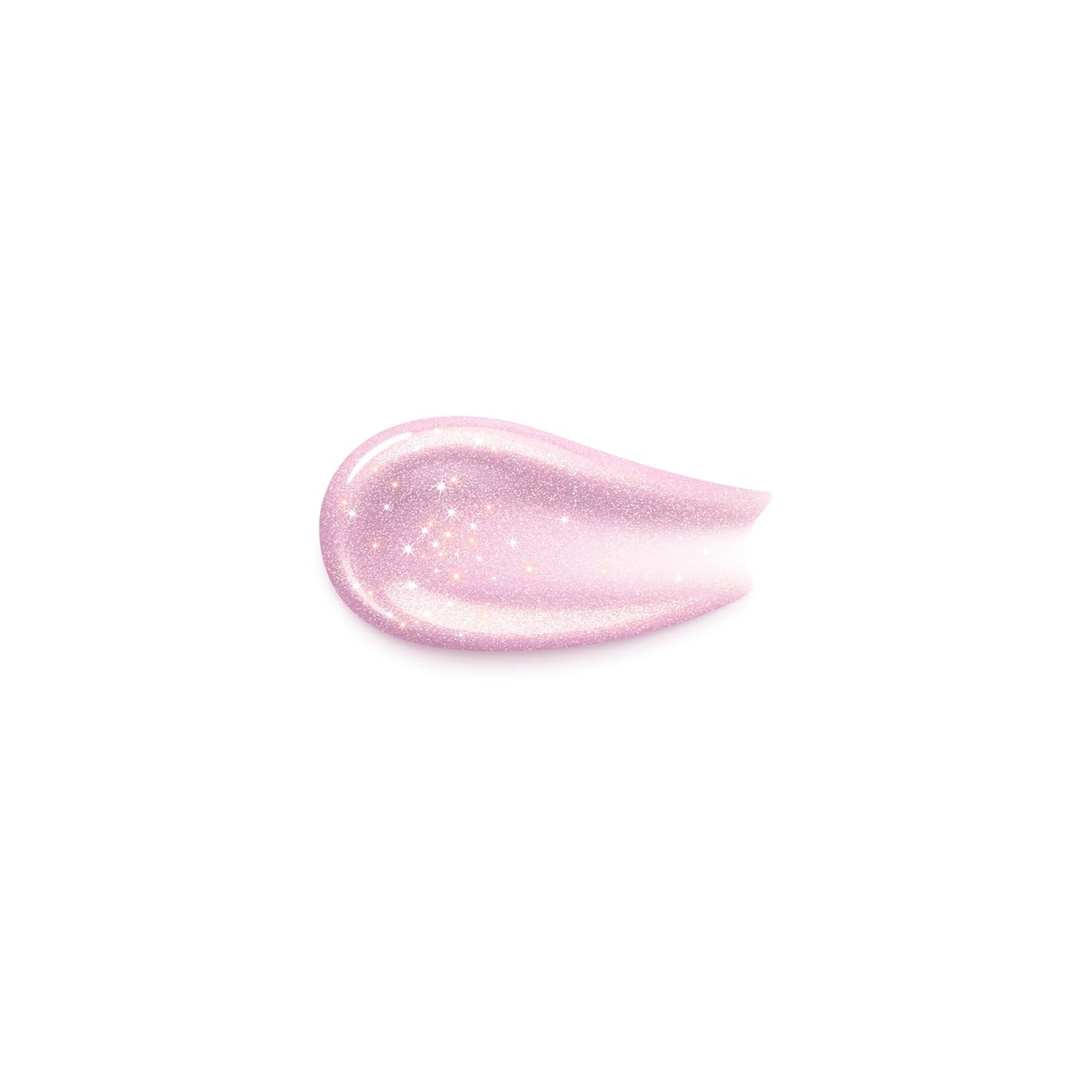 MILANO - 3D Hydra Lipgloss 27 Softening Lip Gloss for a 3D Look